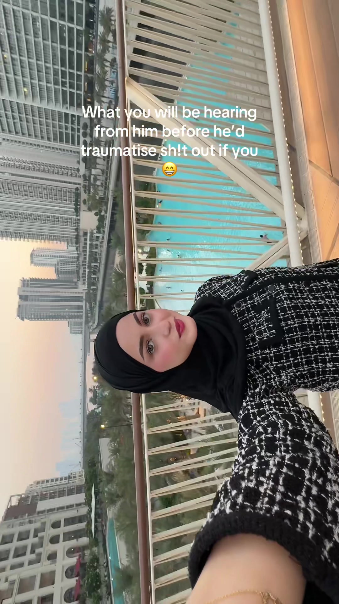 @✨알라/آلاء✨