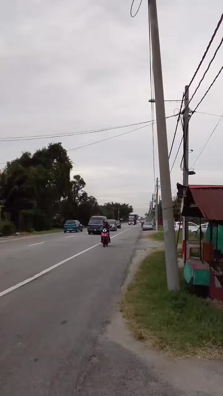 @z/s🧬🤙🏻
