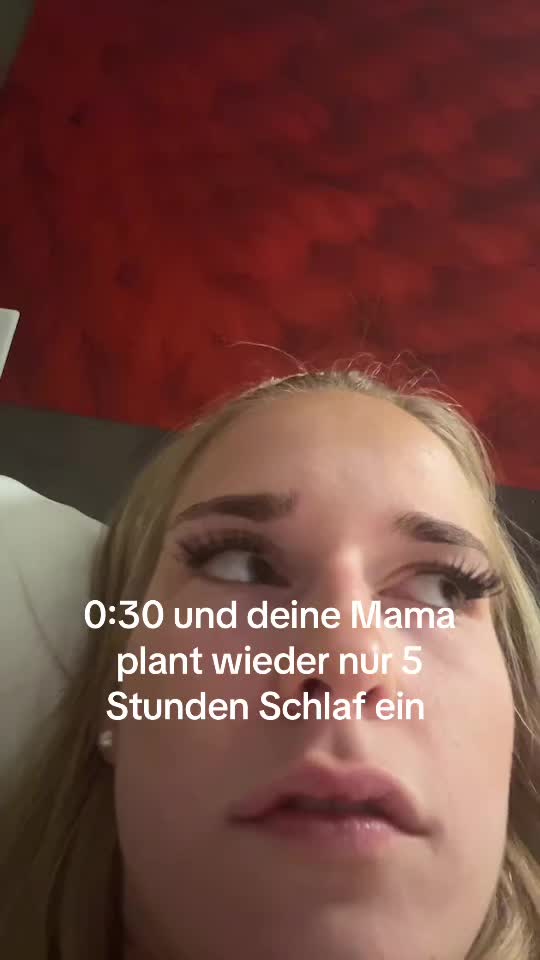 @𝑇ℎ𝑒𝑟𝑒𝑠𝑎 ⚢