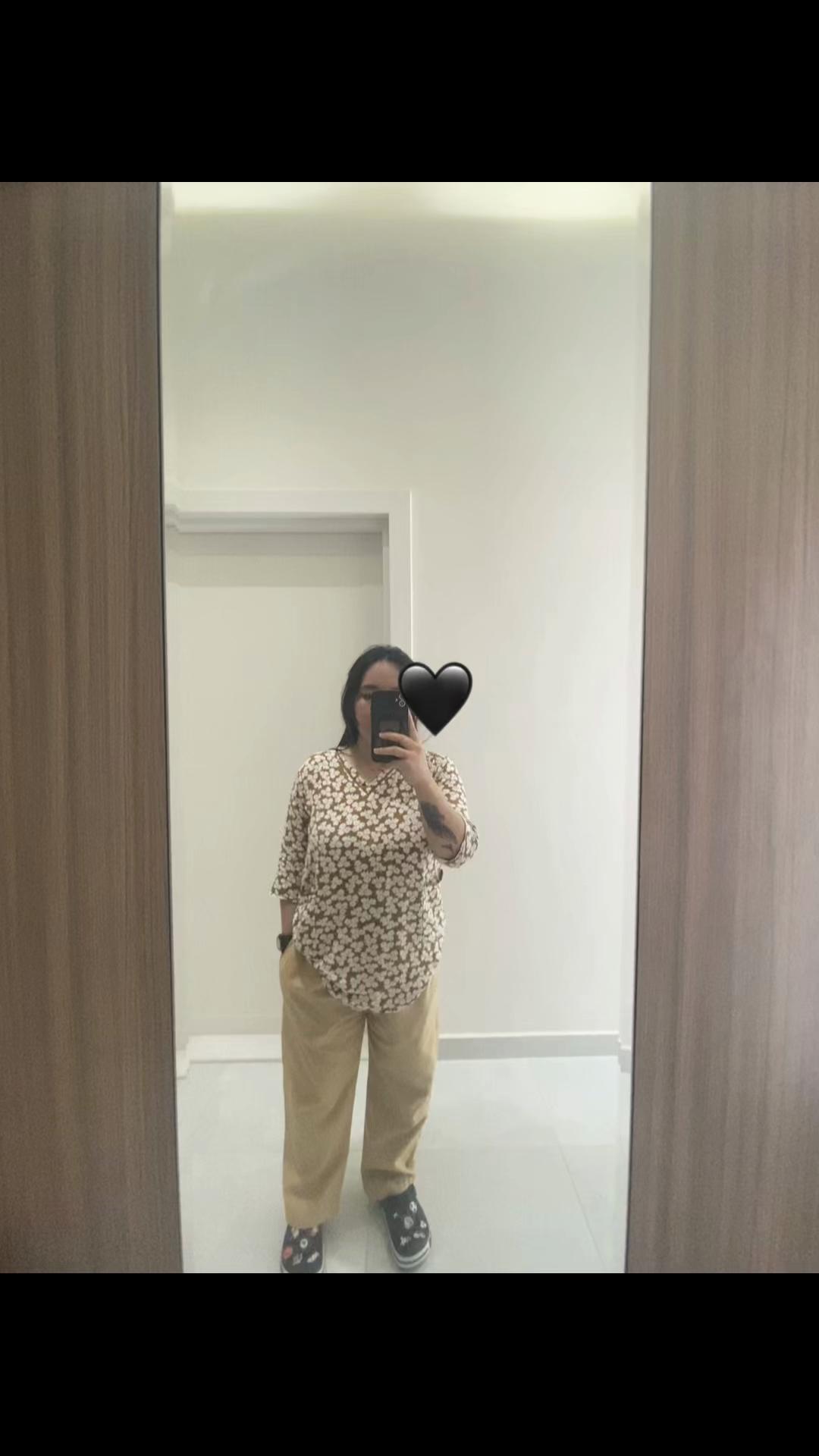 @TINATAMAD ๐ด