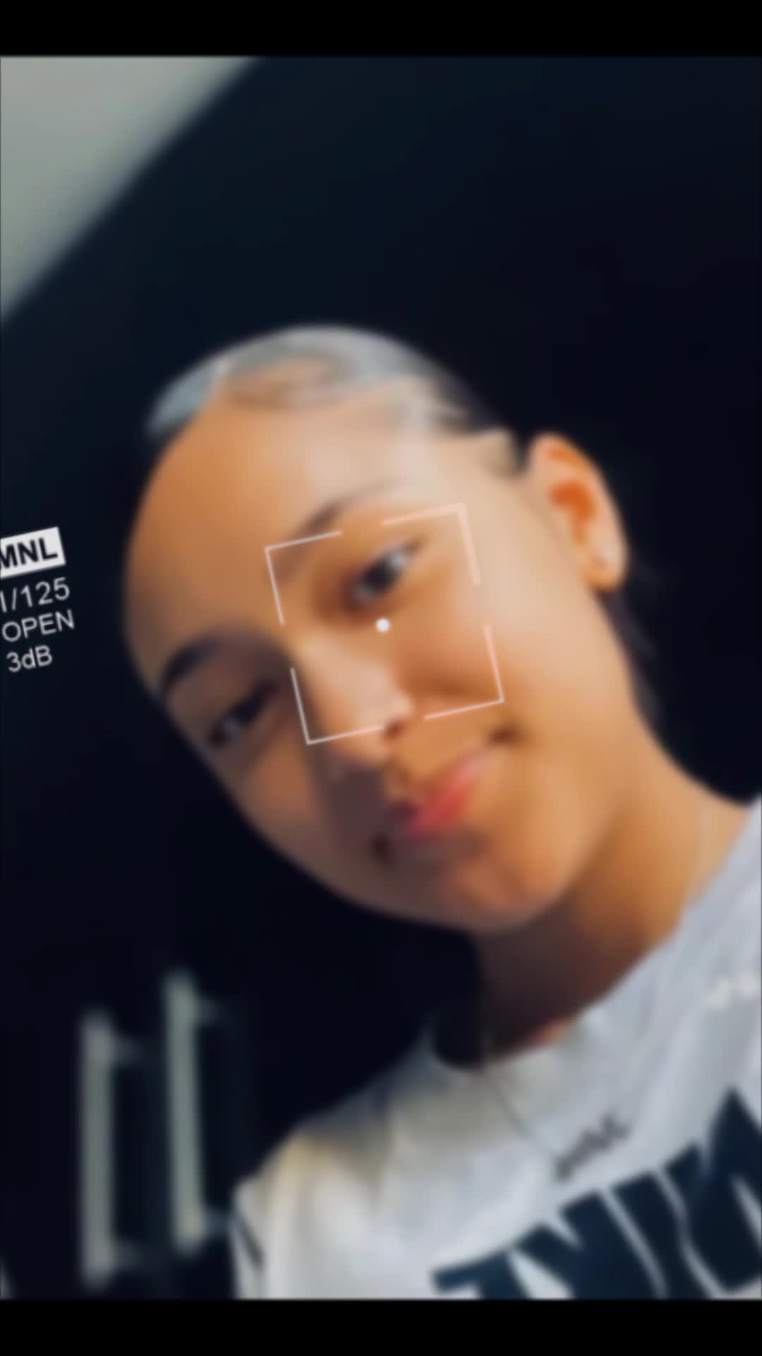 @ðŽðð
ðð ðŸðððð²