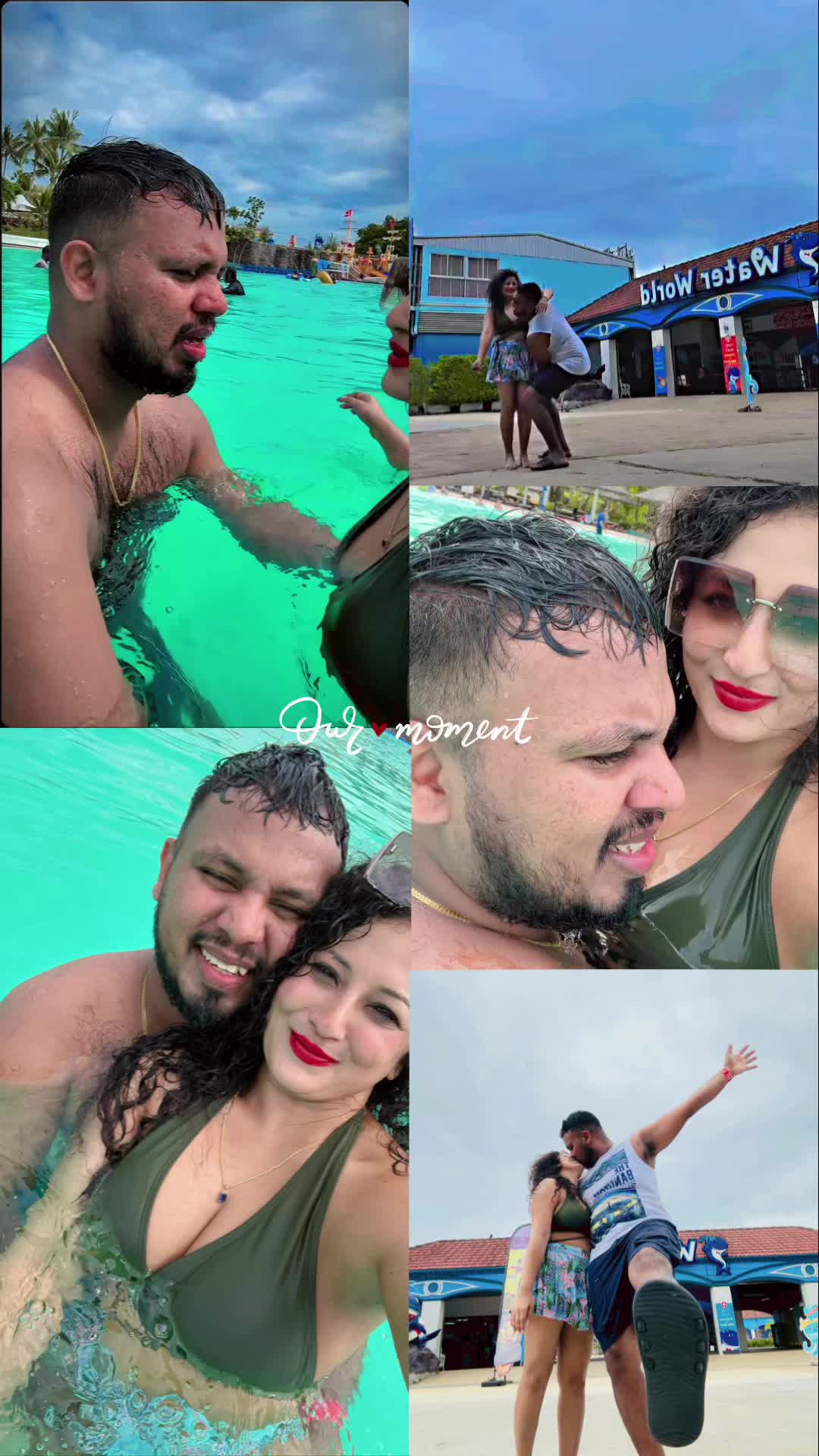 @shammi 🇱🇰🇲🇻