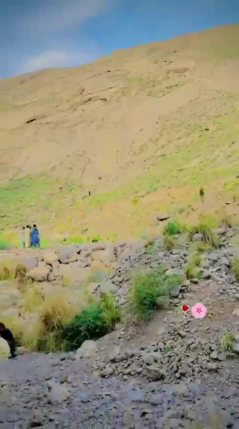 @DurraniBaBa6000 🧿😎BaBa😎🧿