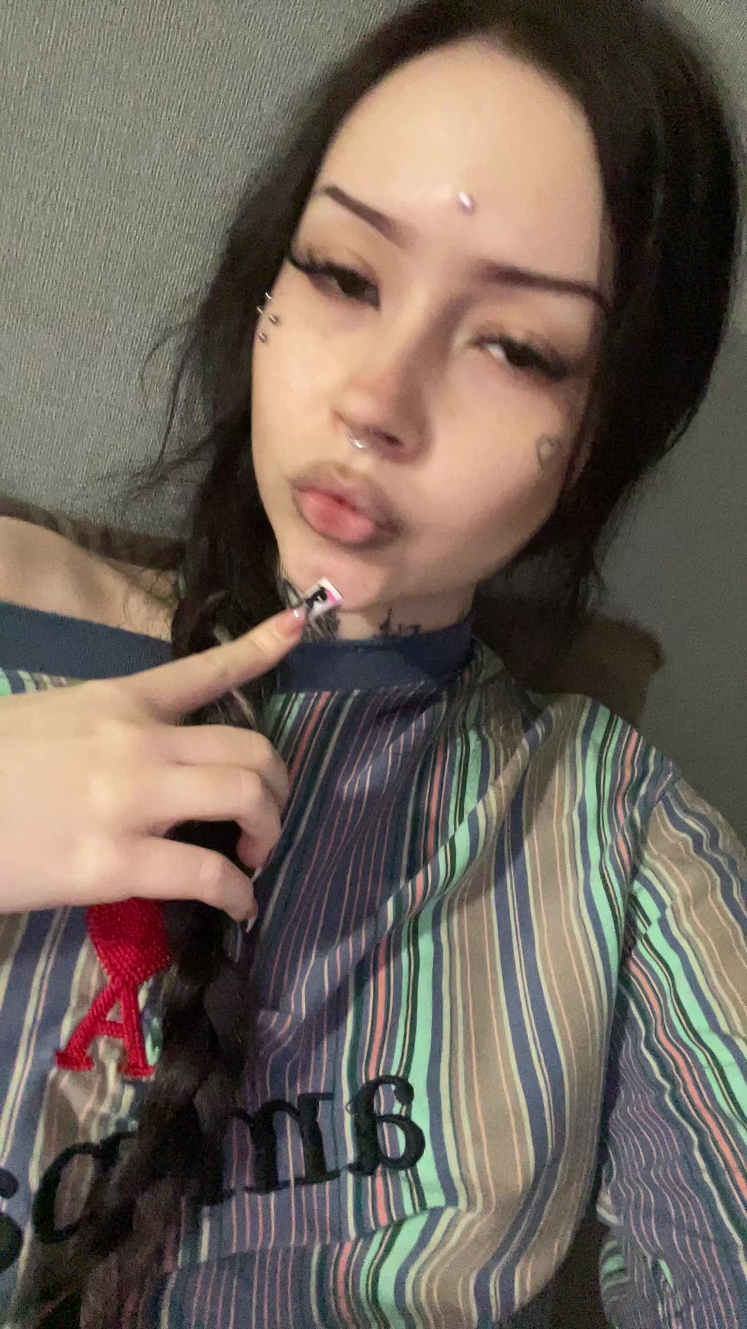 @any