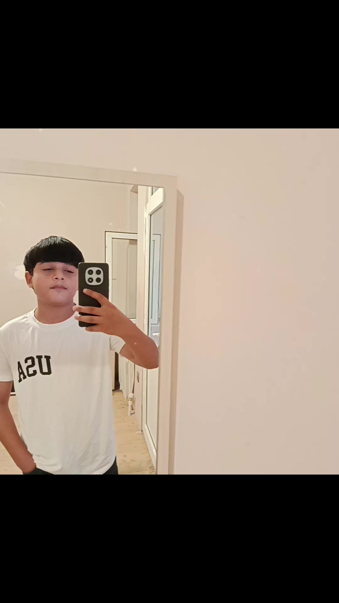 @🇦🇿&bull;𝔸𝕂𝕆𓆈