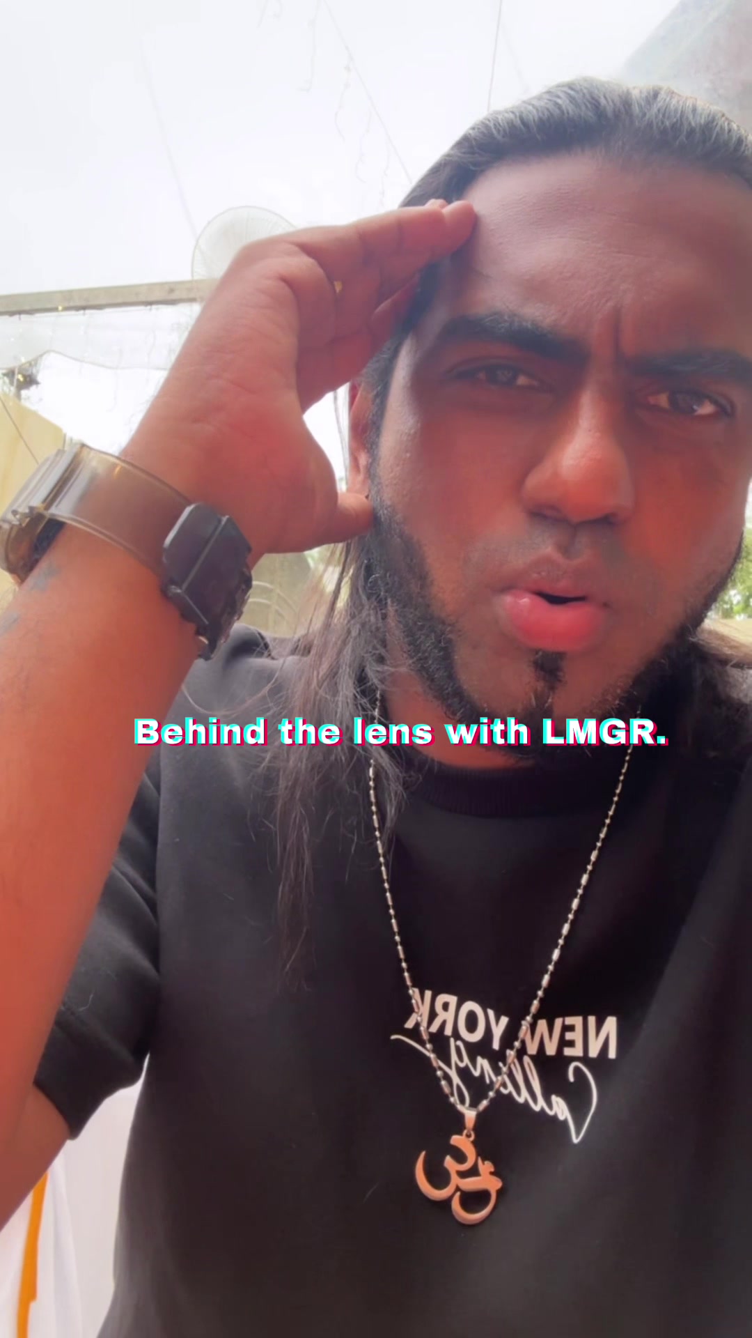 @LMGR_Sristi_Studio