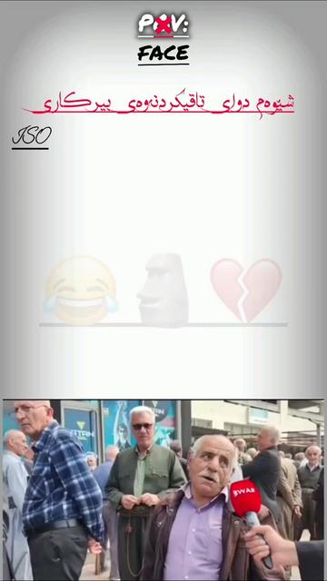 @Ismahel Zrar∎