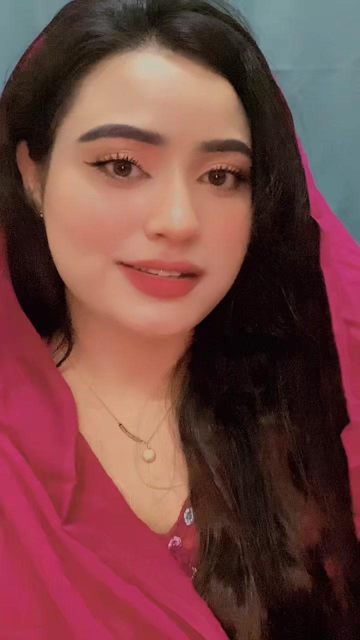 @🇴🇲 عائشہ🐣
