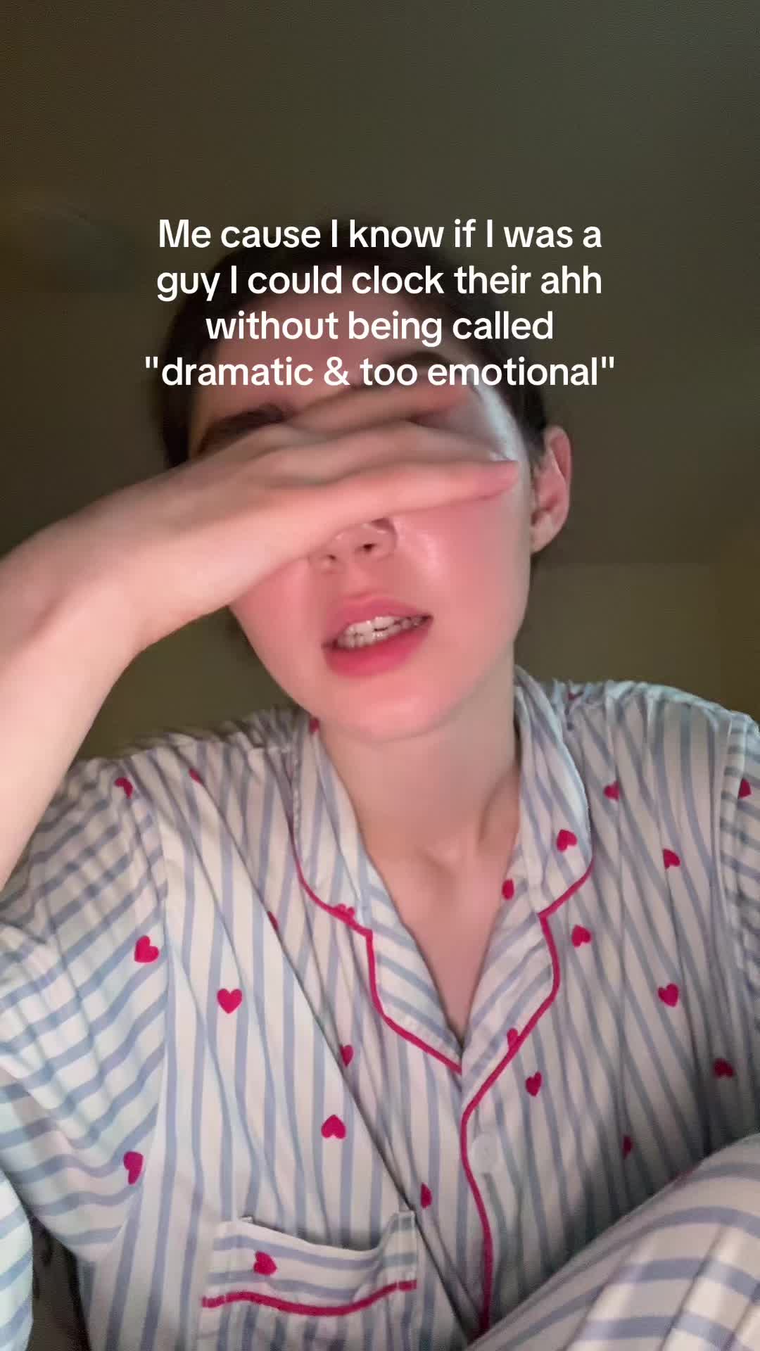 @maryam