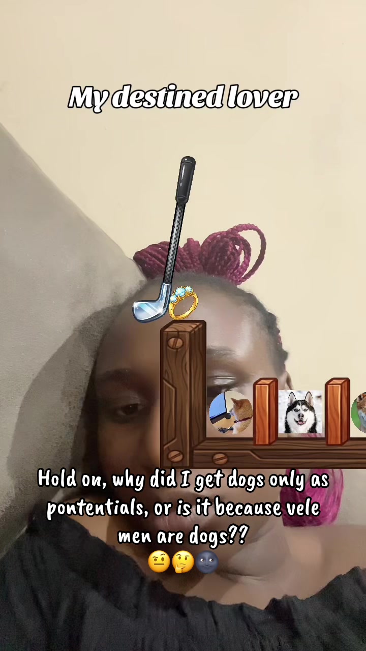 @Rendzzz