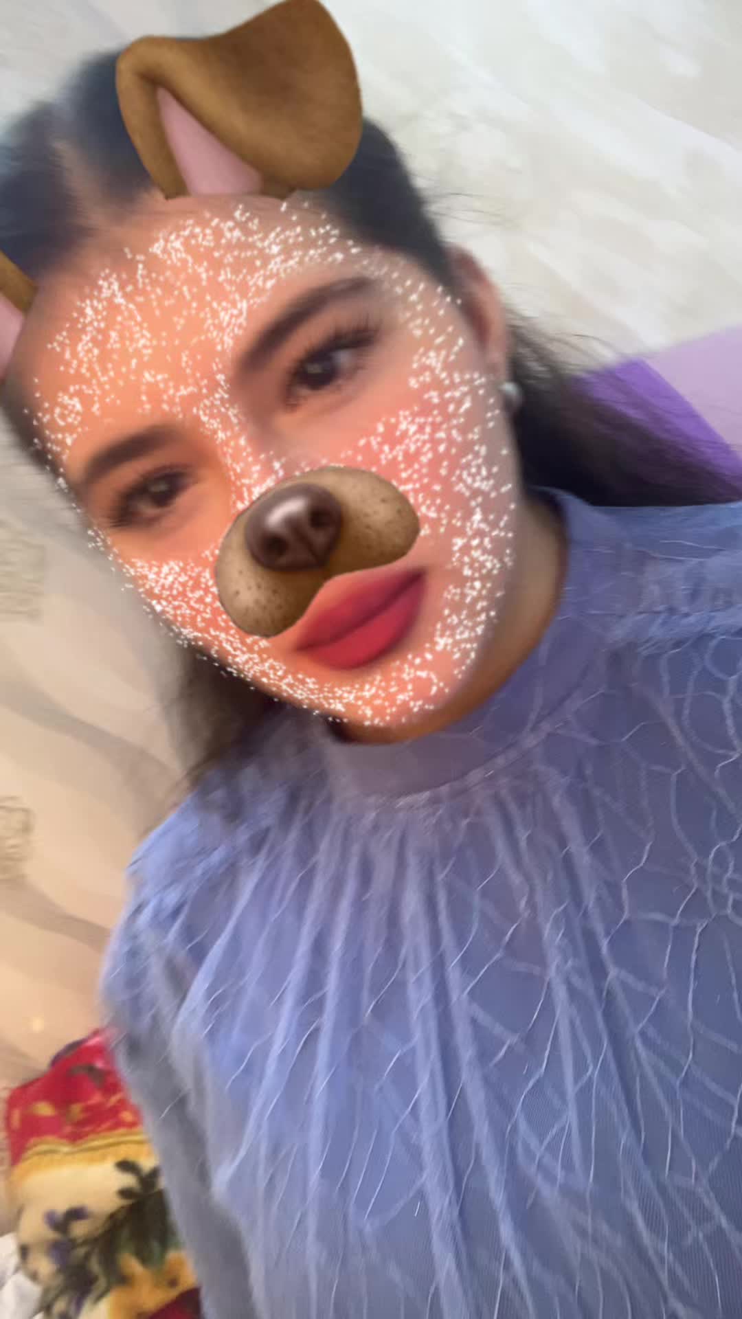 @W