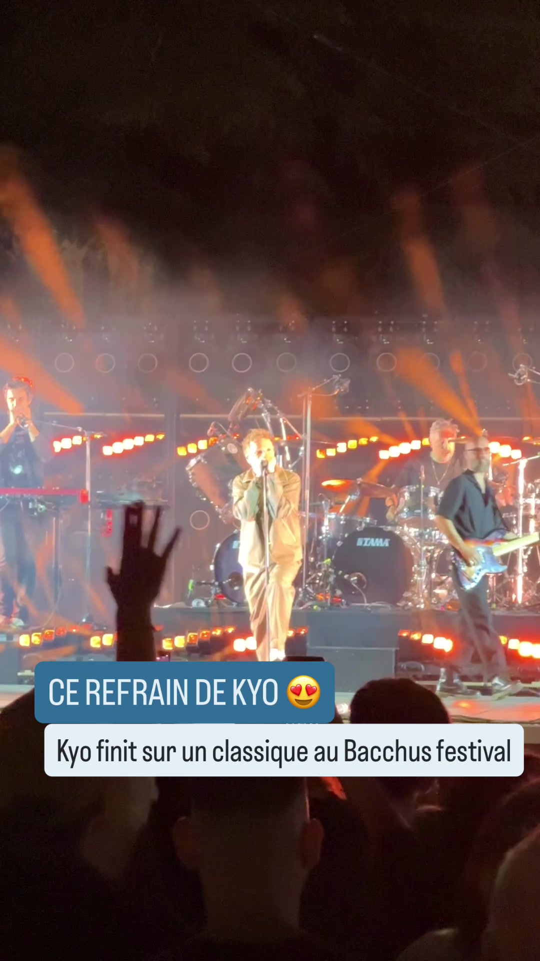 @L'Indépendant