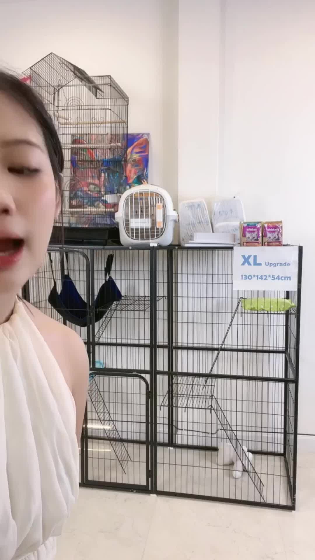 @petsland