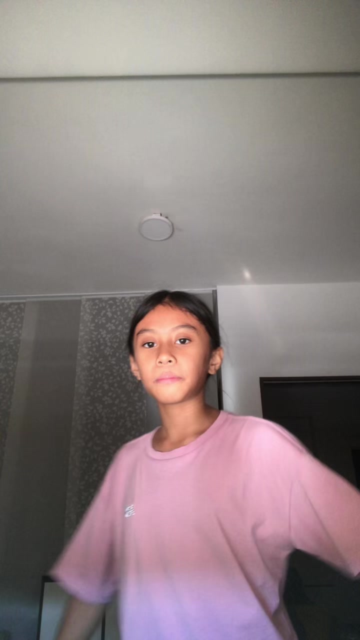 @TIKTOK TIME!!!
