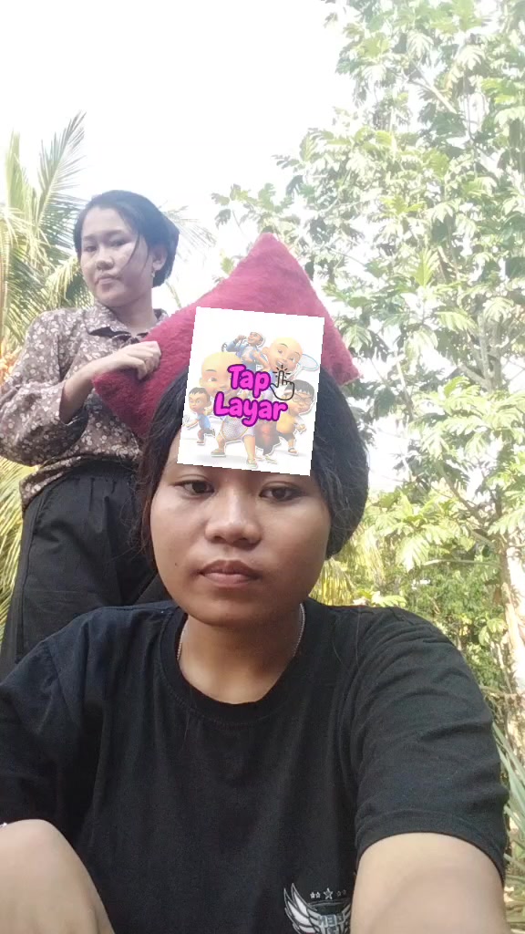 @Mbak Melzi&sup2;&sup2;🐜