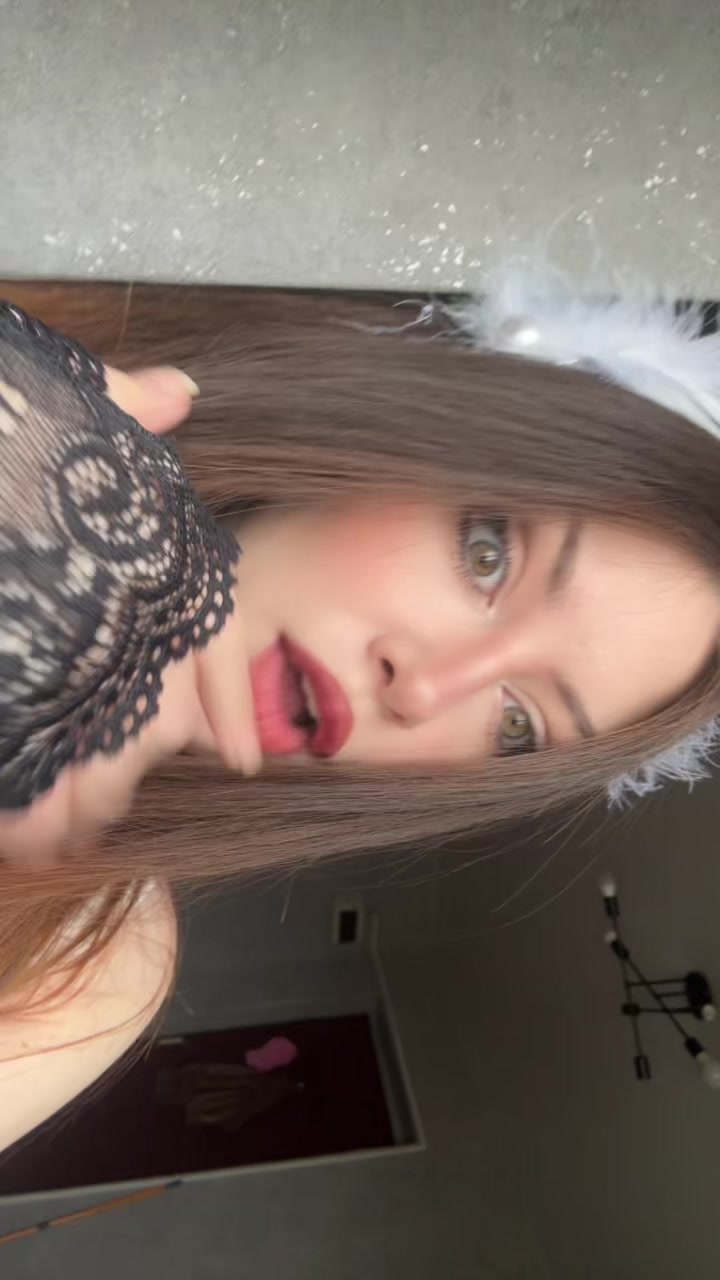 @malvinagirl