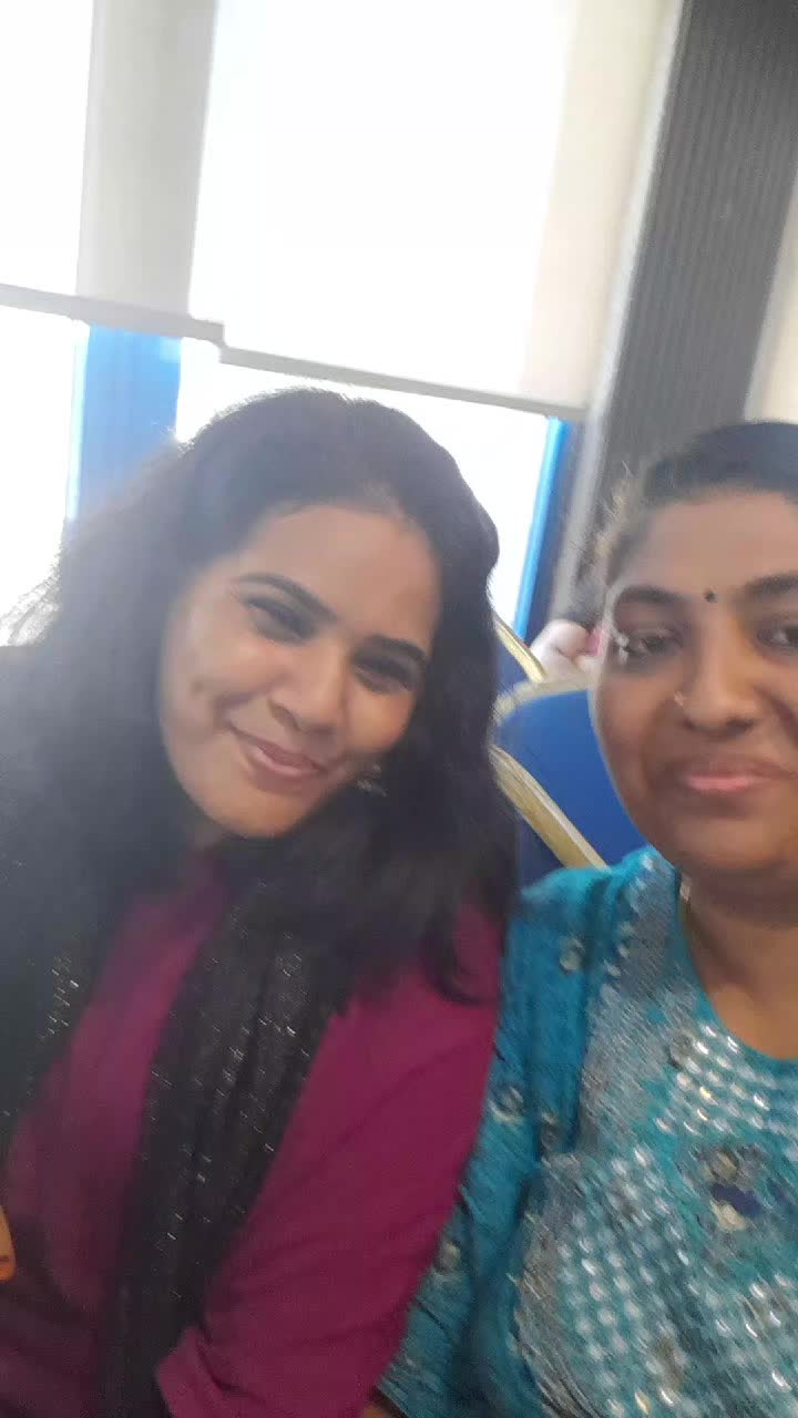 @Jisha Jisha