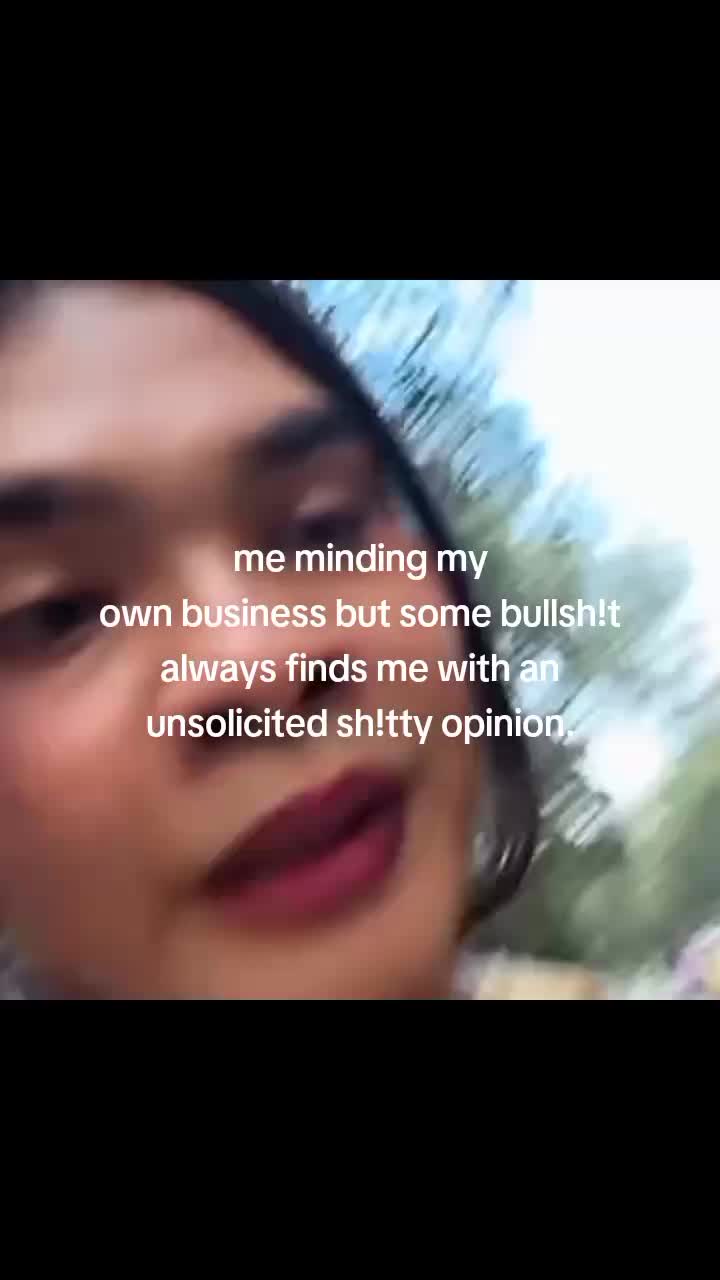 @#wisewomen⋆