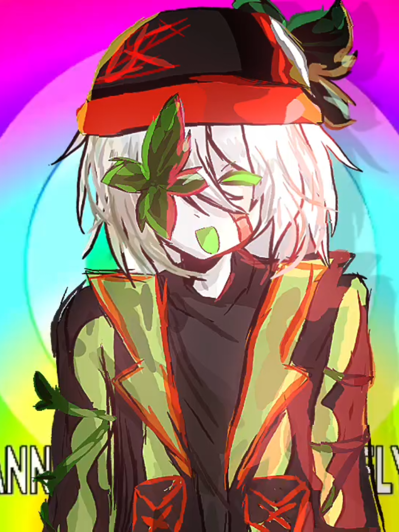 @🍊ᴏʀᴏᴍɪ ꜱɪᴇɴɴᴀ🍊