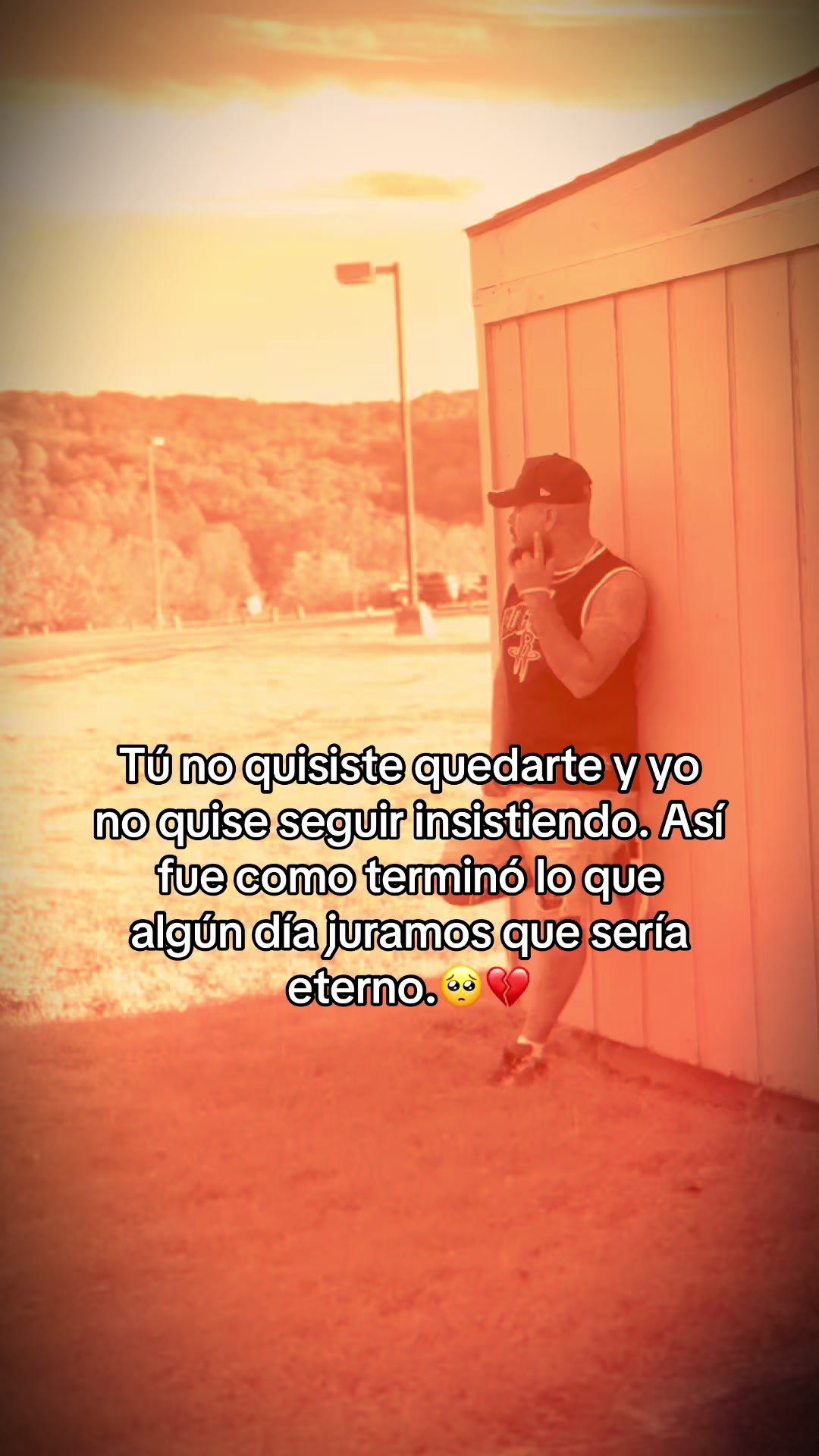 @Uriel Sandoval Sanchez