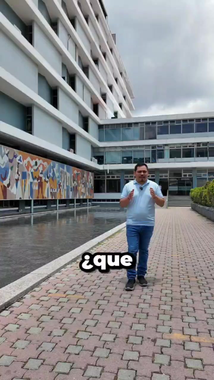 @José Chic