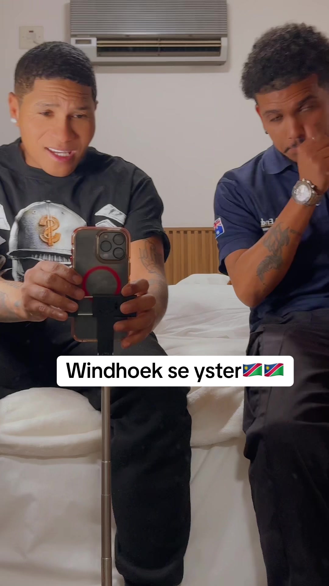 @Plaasnaar®