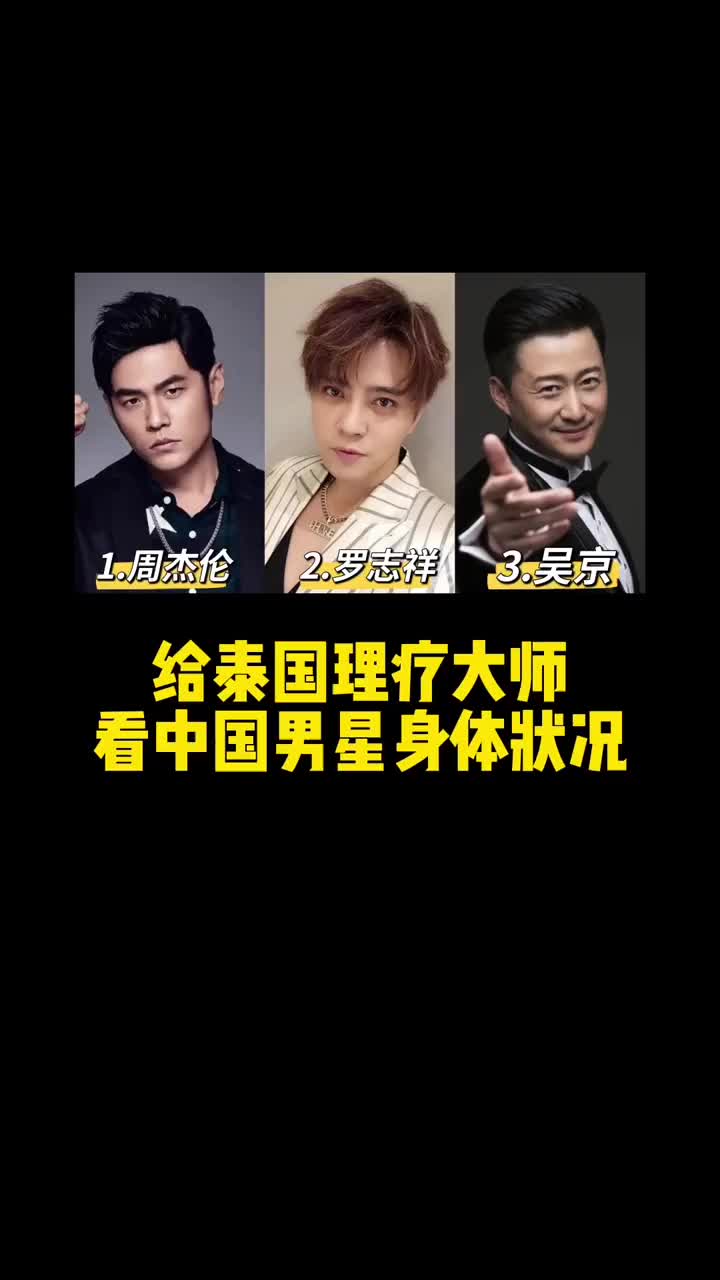 @holihealthmassage和利古法抓龙筋/抓凤筋