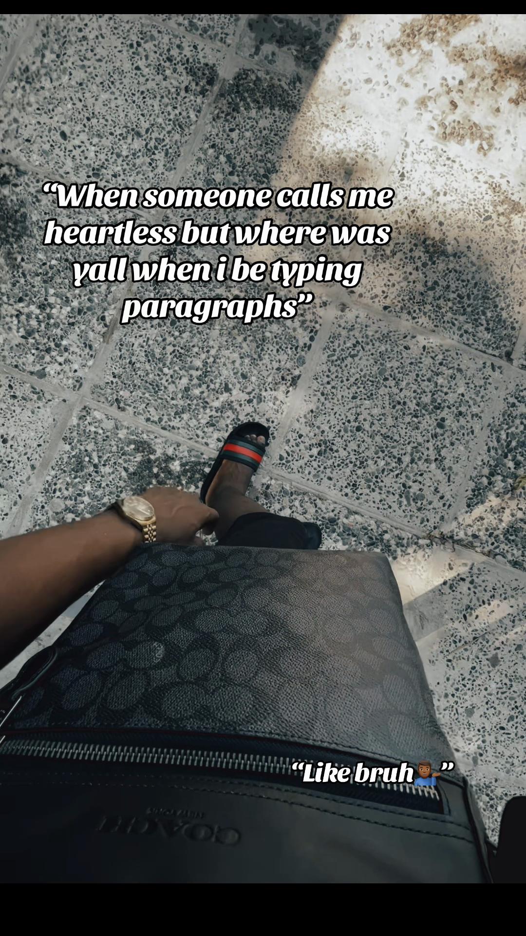 @Akia🥷🏾.