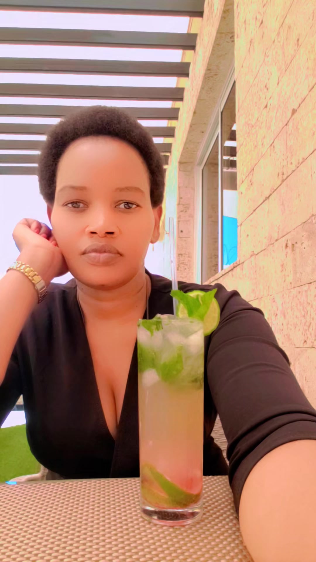 @bossy❤baibe