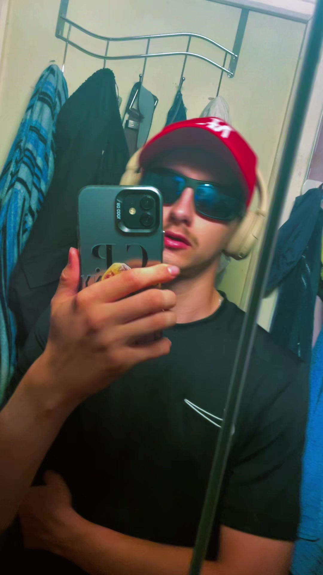 @WarenMachx
