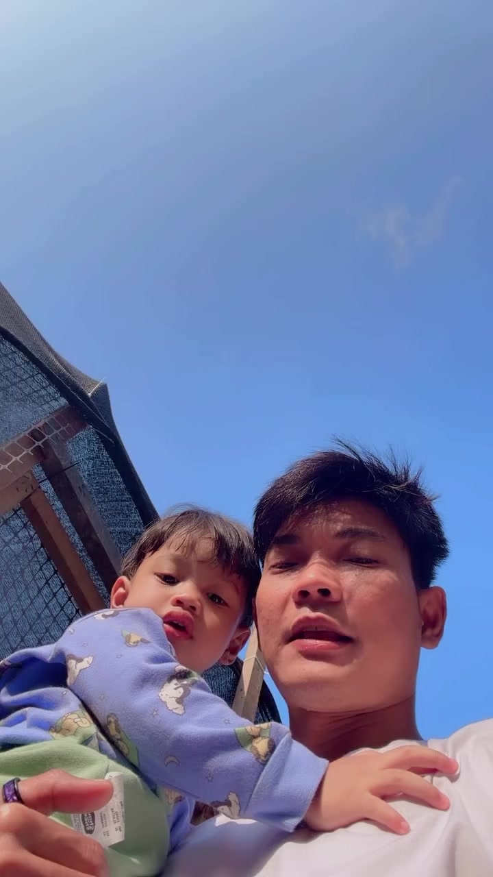 @story.trisna