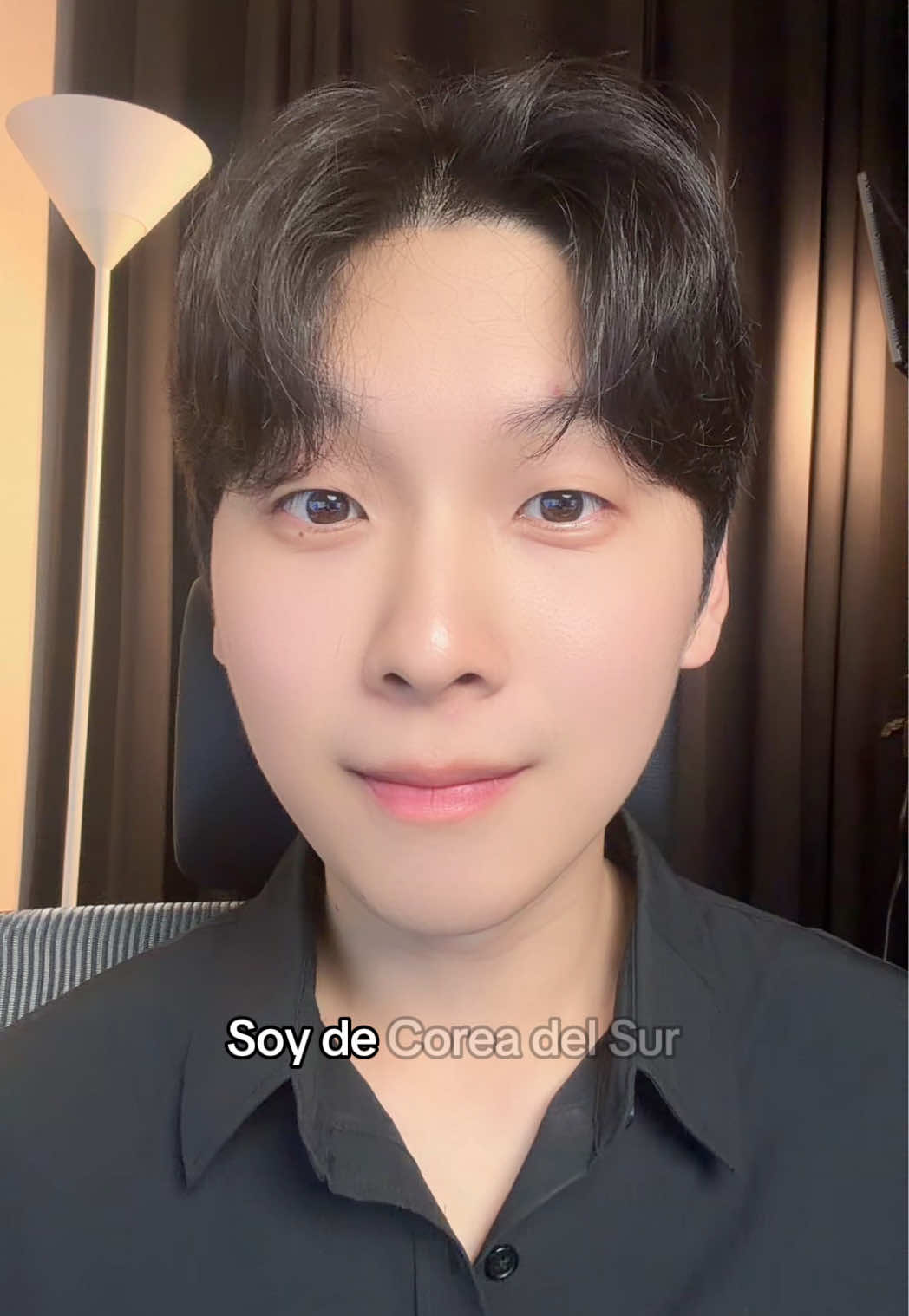 @🦚HYUN🦚