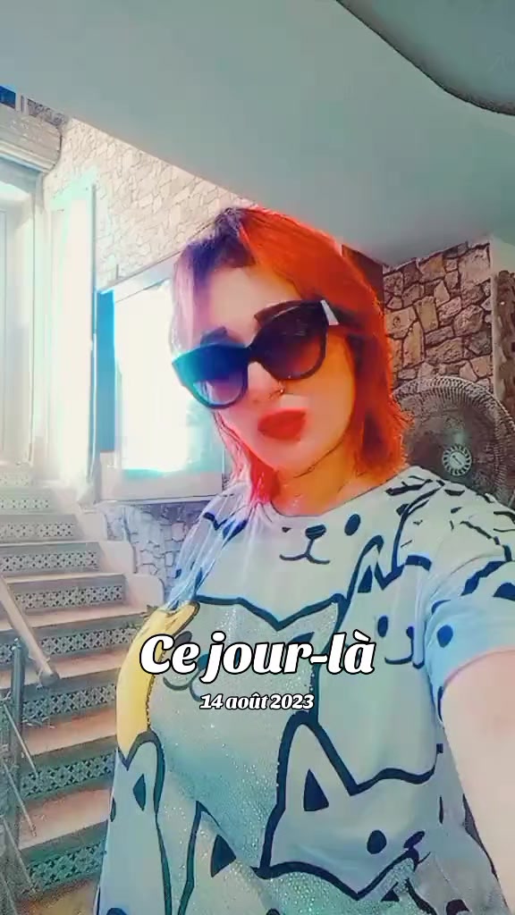 @rou rou