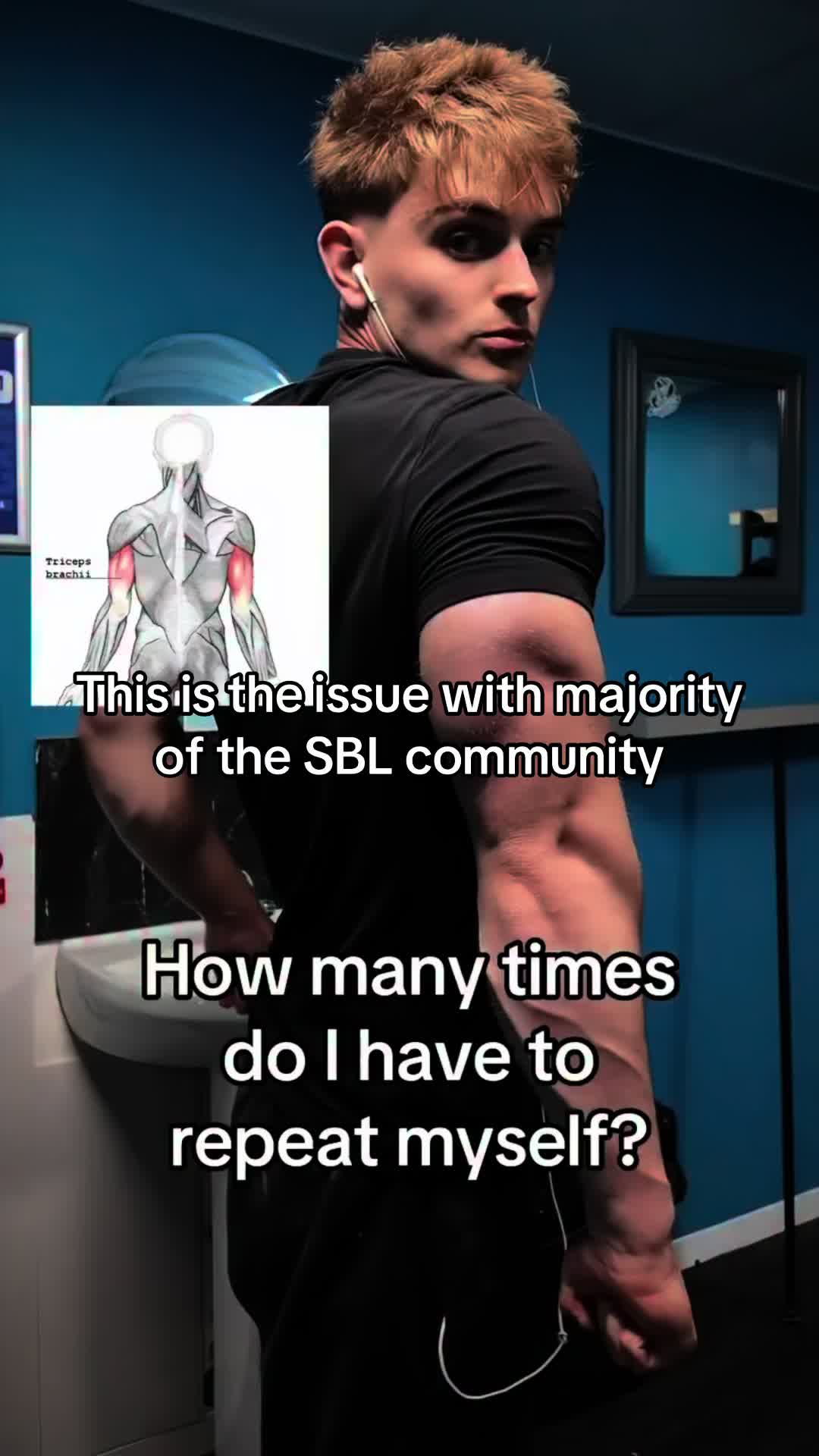 @castbrah