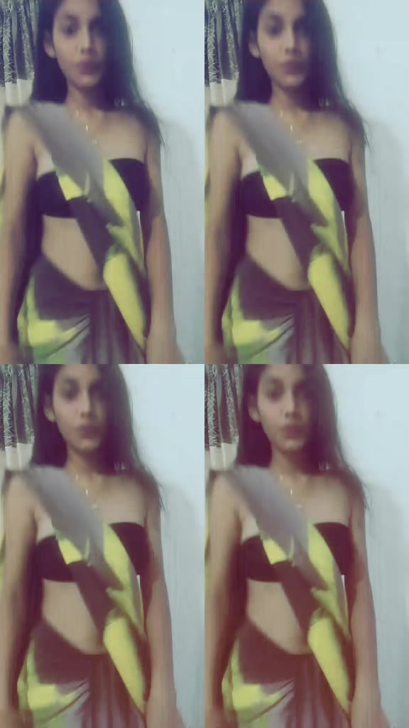 @shenali minoliya