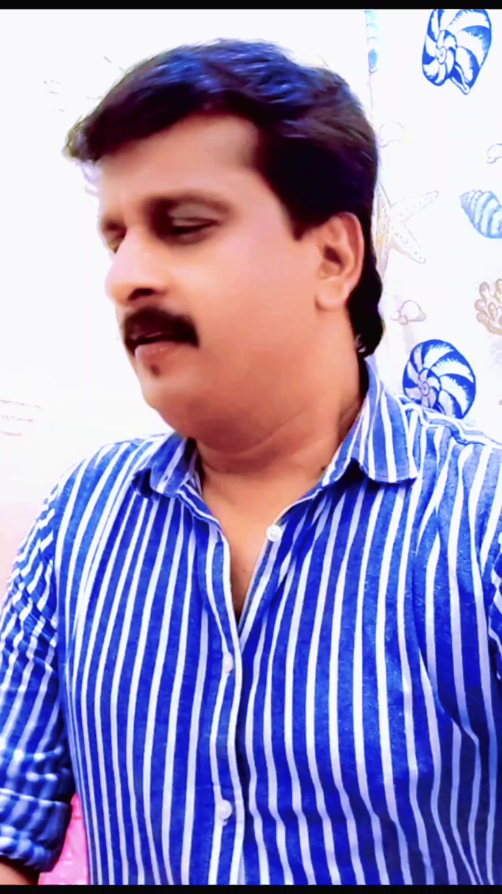 @Ashraf Raf