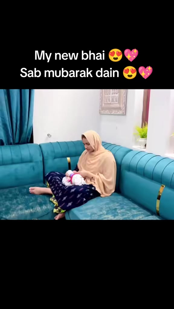 @💝 AYESHA 🫀