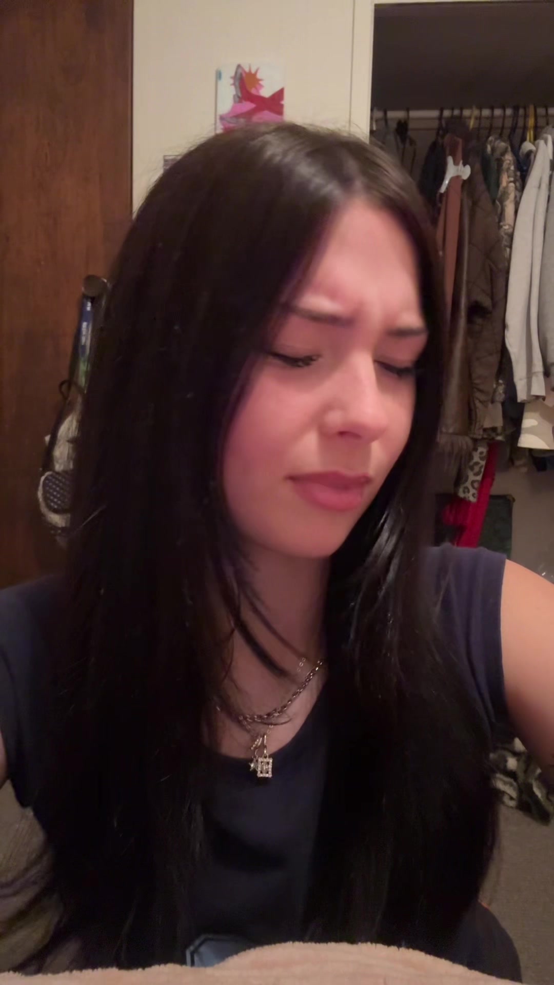 @Ripplenuts111