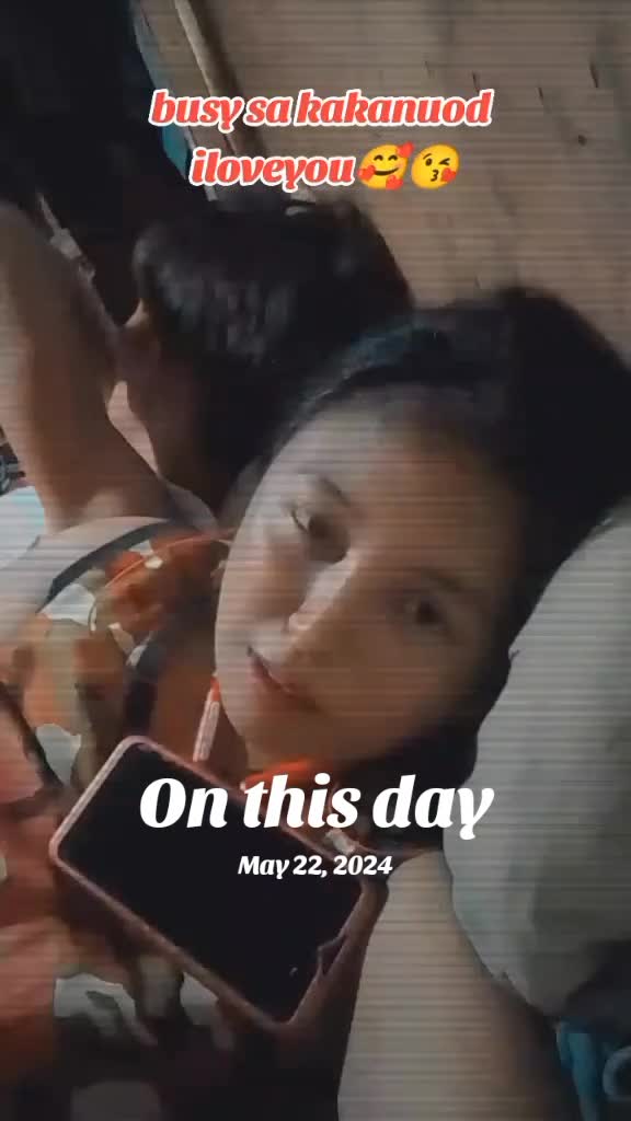 @AIRAMAE040418🇵🇭