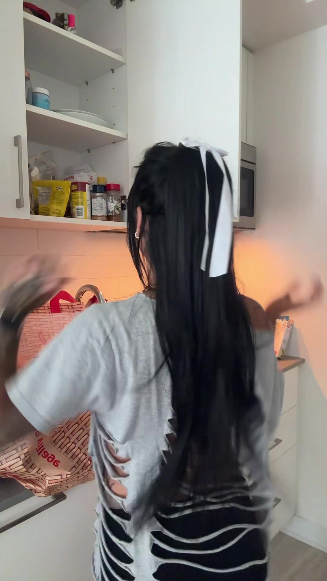 @hotlinehing