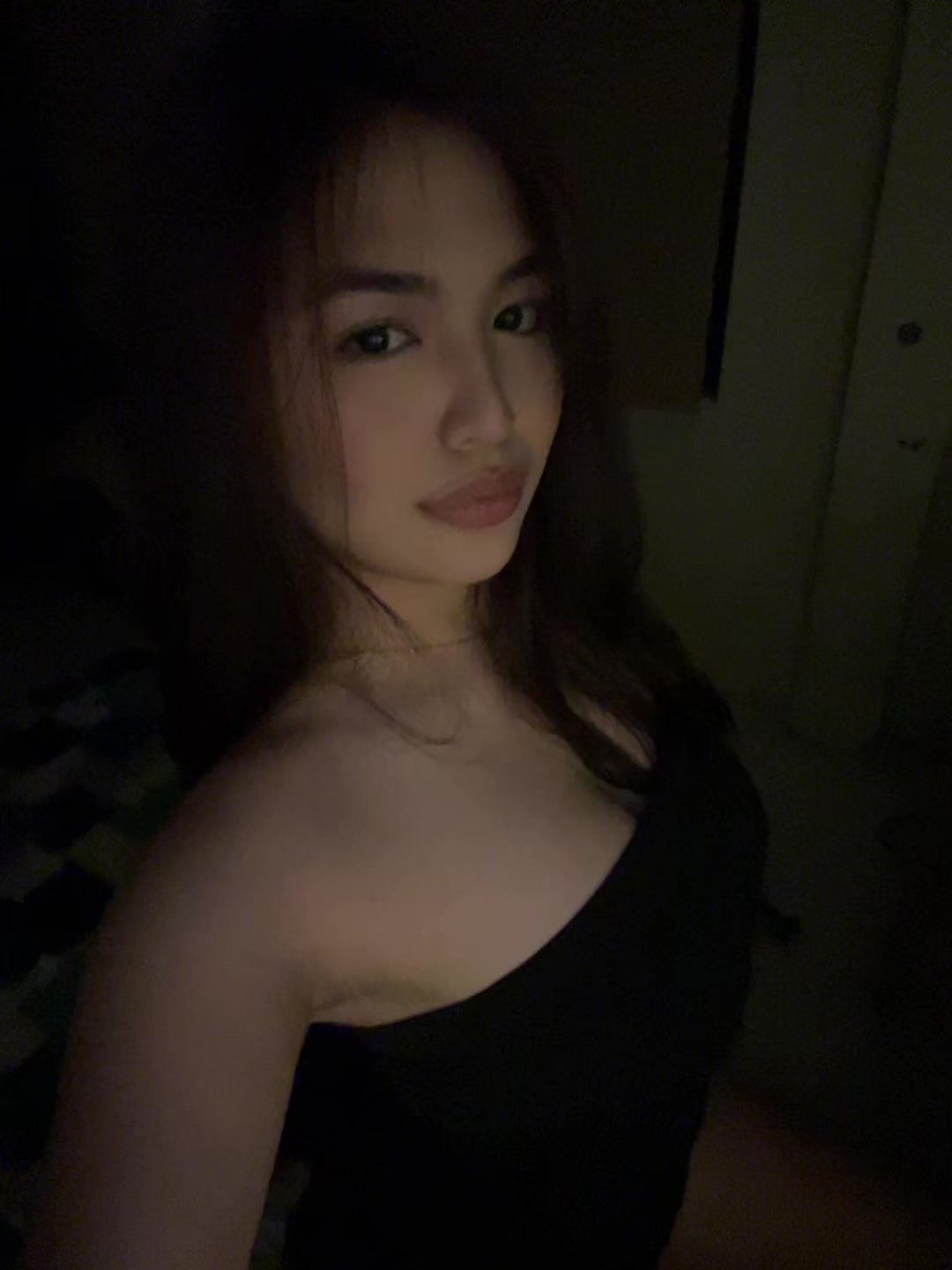 @k