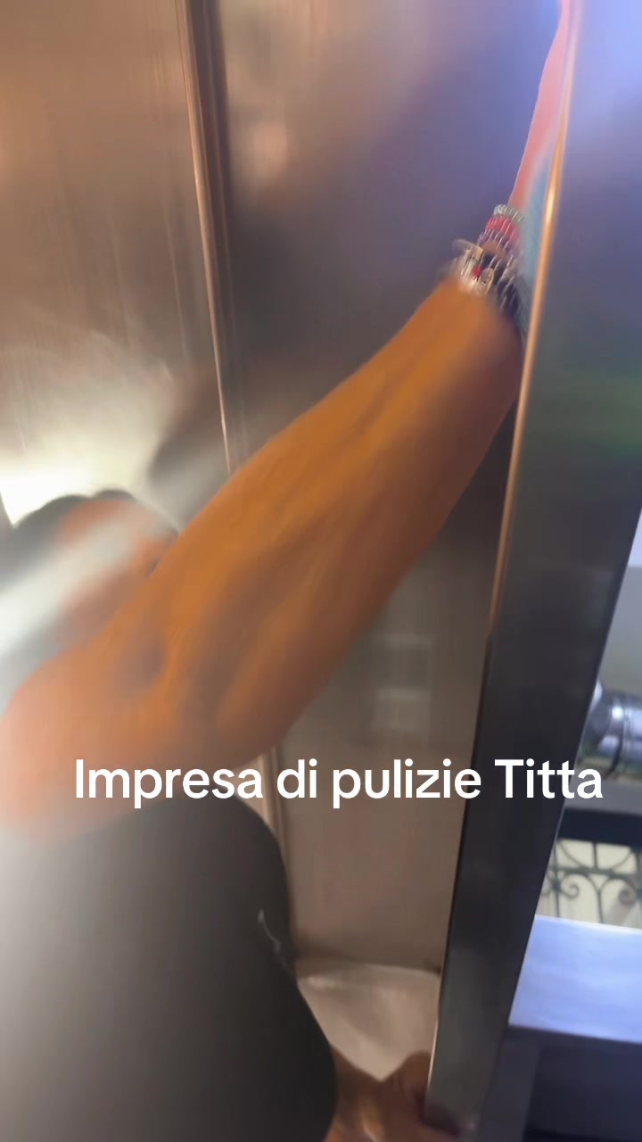 @titta criscuolo