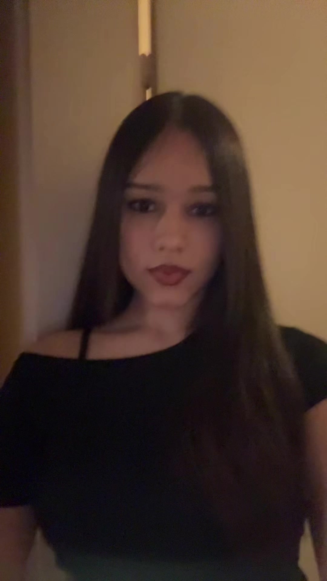 @sta&scaron;a