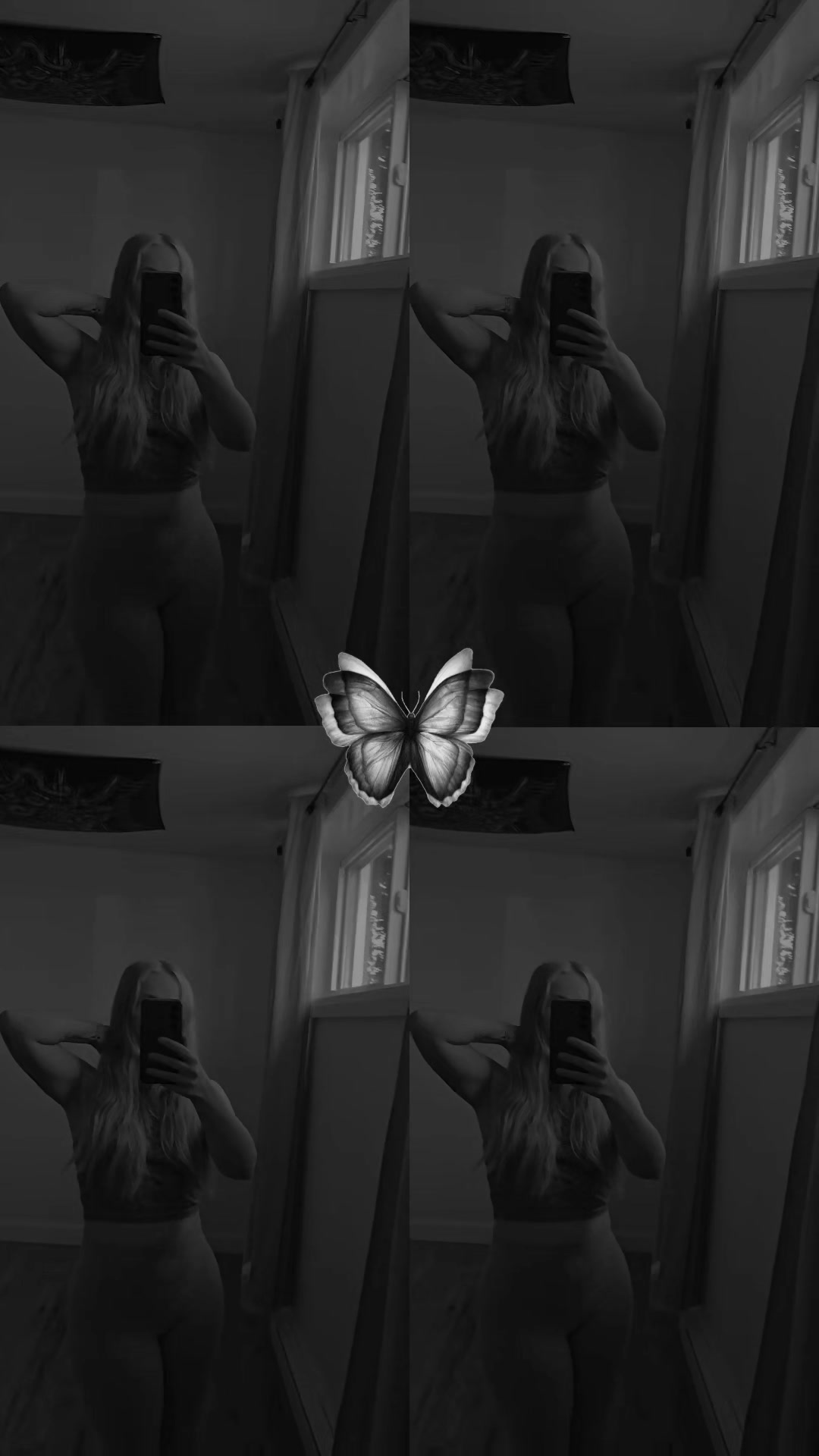 @Pãmløvɛ~xøxø~