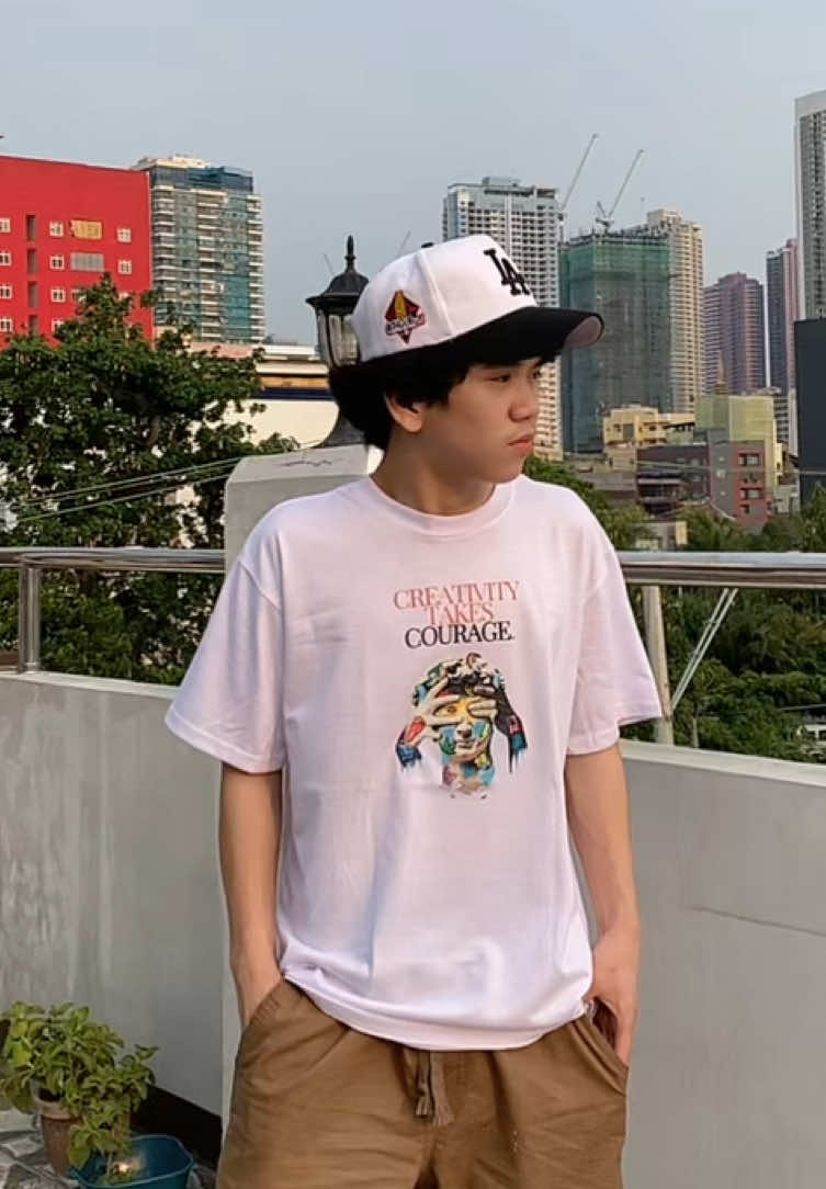 @Trendclothe