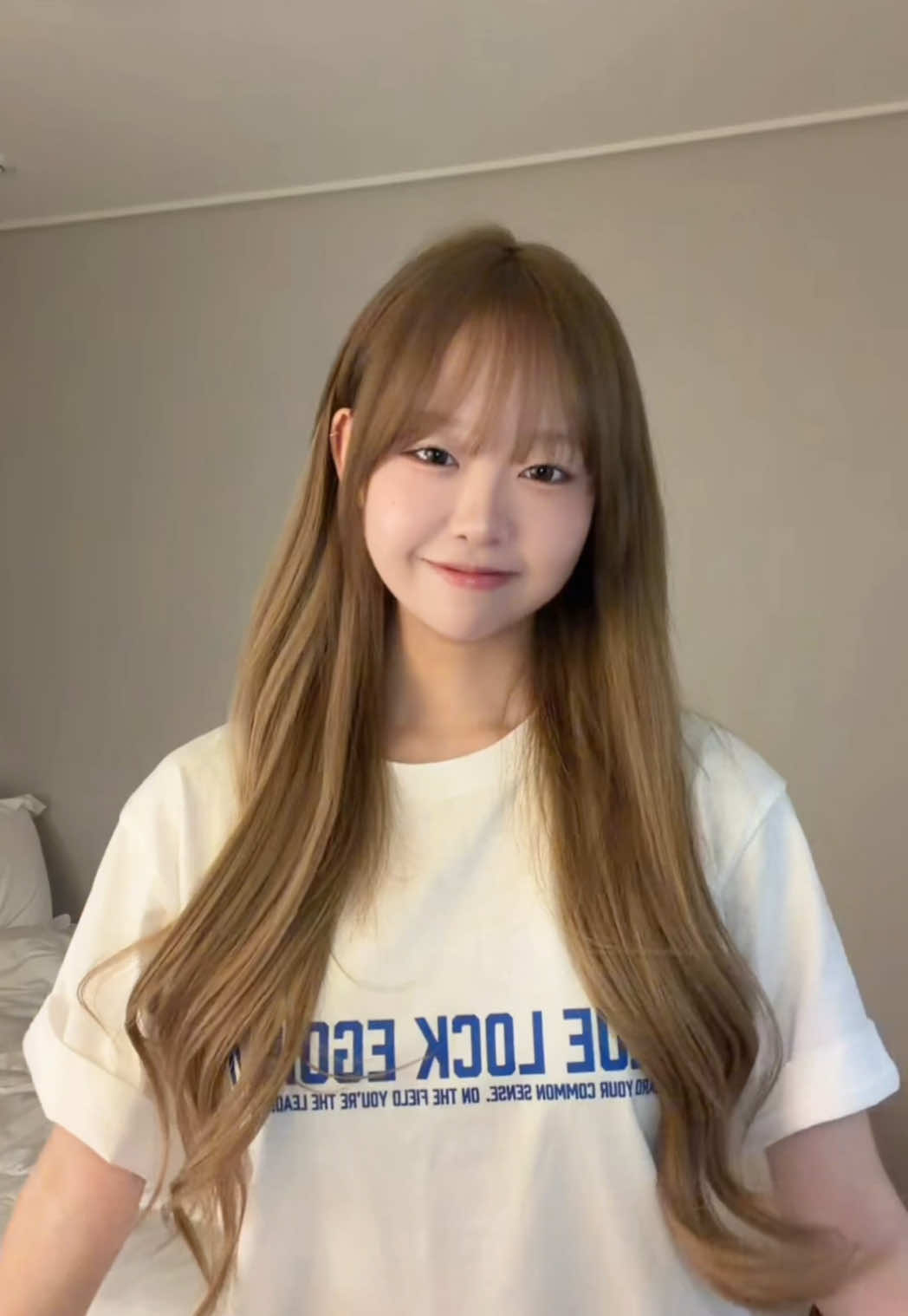 @키마이에진