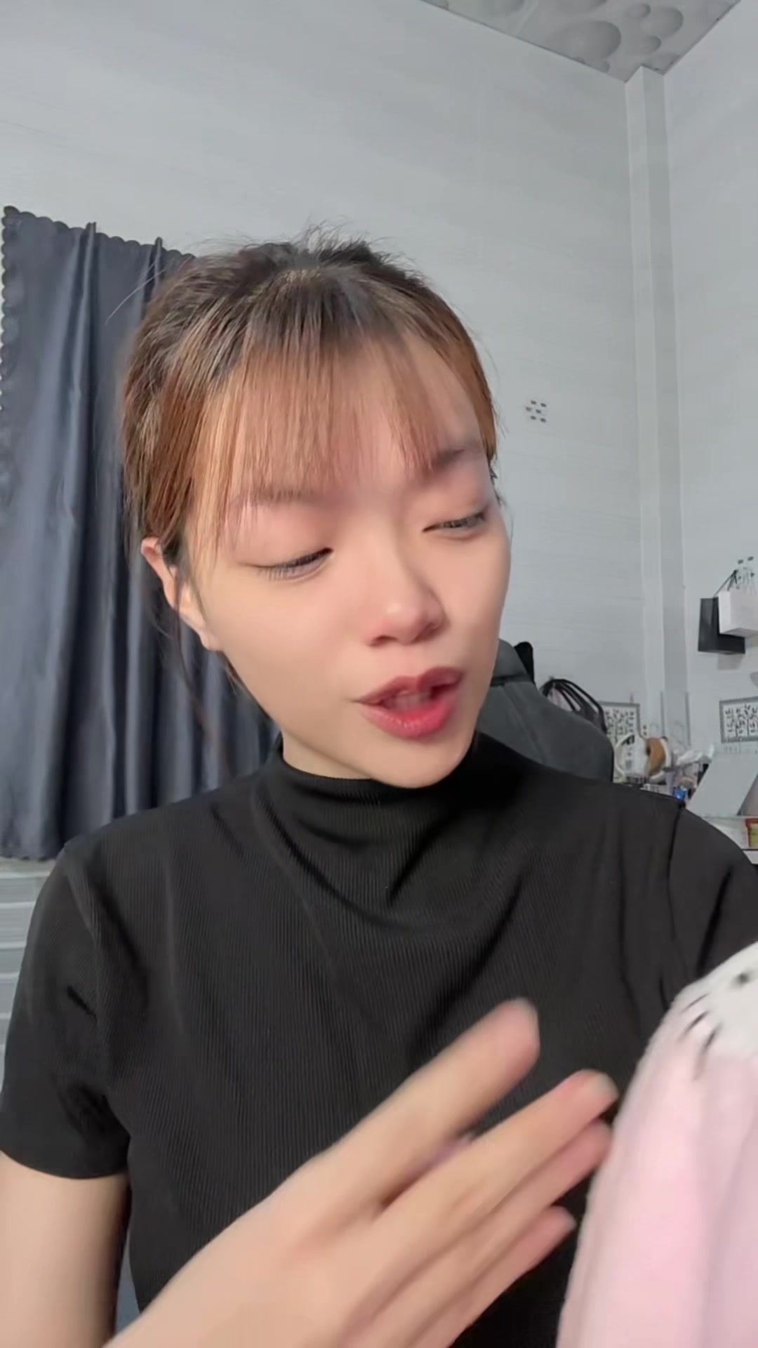 @Thiên Hương