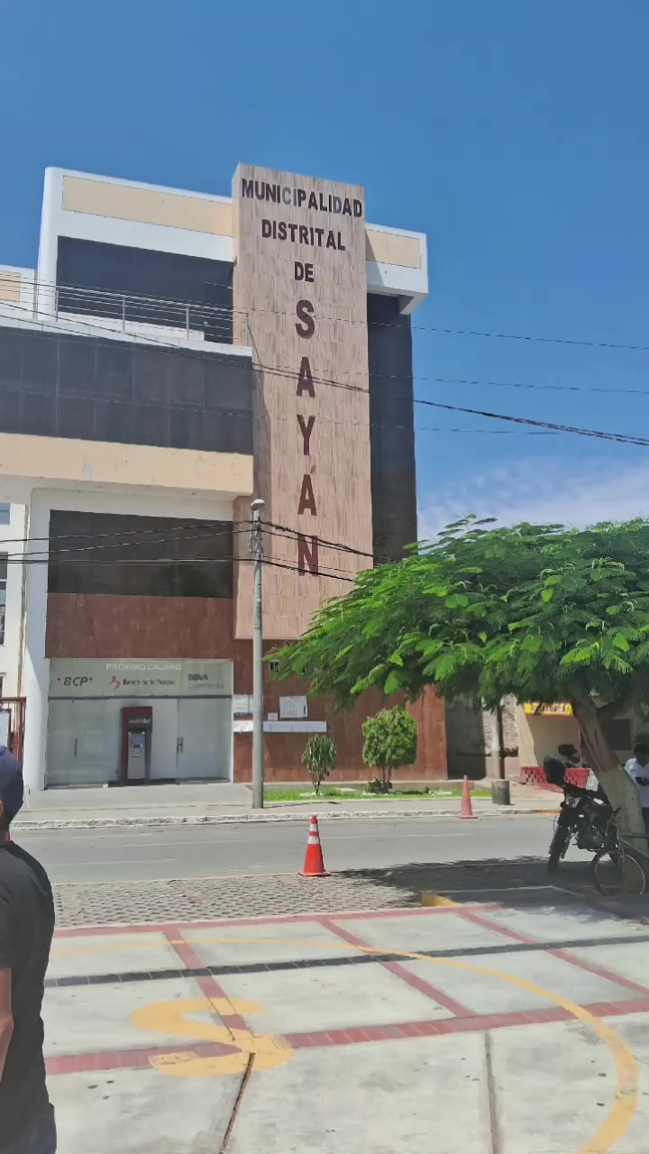 @Jean Paúl