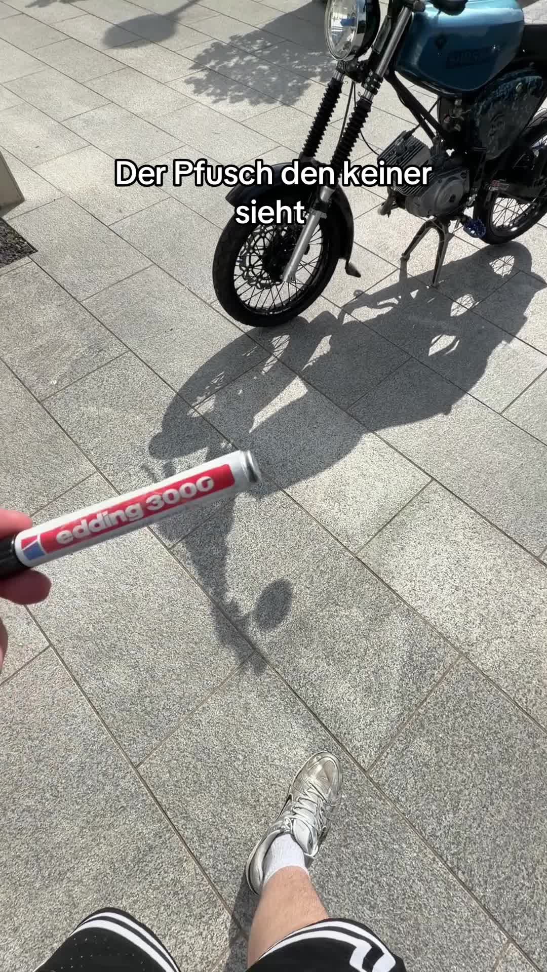 @2.takt_tyler