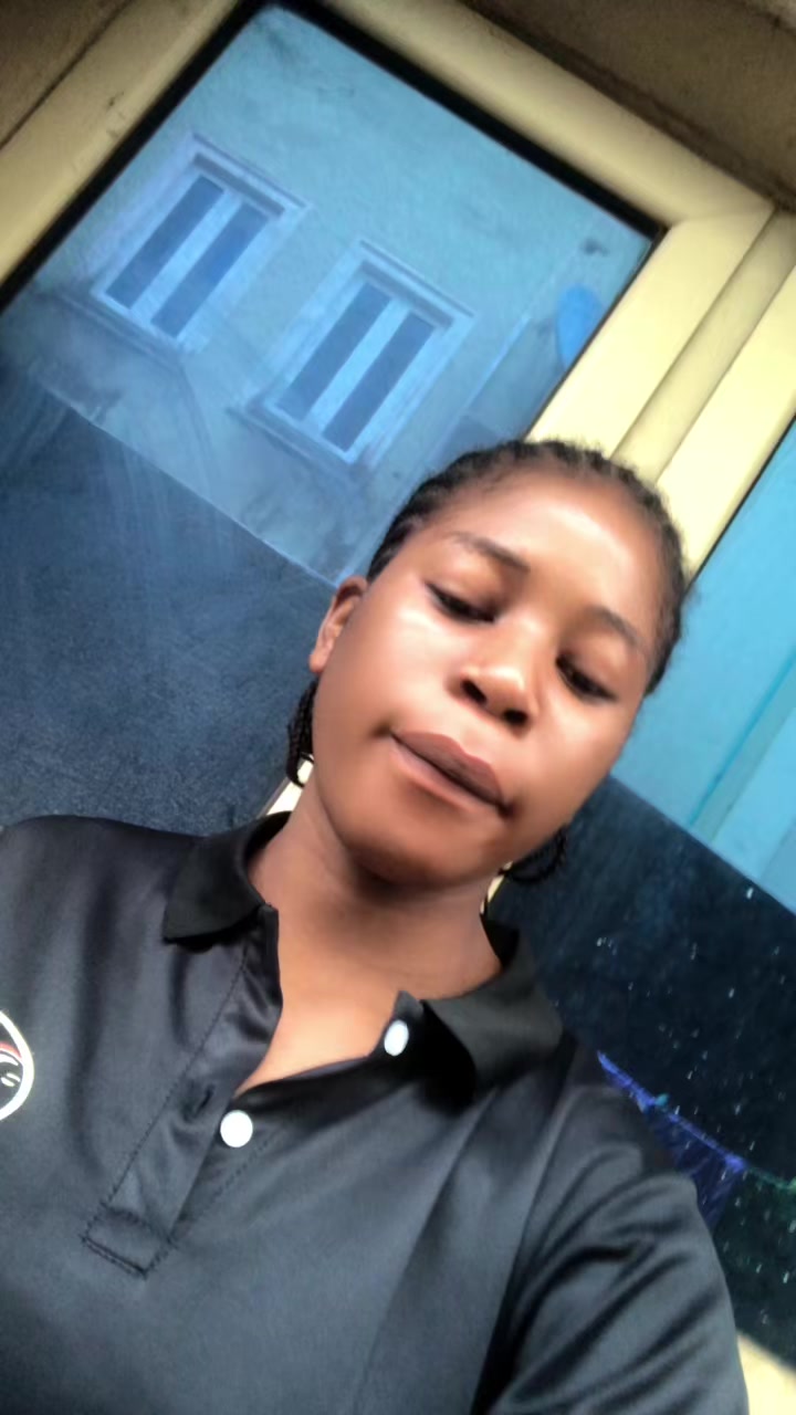 @Oyin💘💕🥰